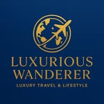 luxurious_wanderer profile picture