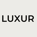 luxurunited profile picture