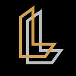 luxury.contemporary.design profile picture
