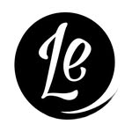 luxury.escapes profile picture