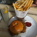 luxury.junkfood profile picture
