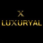 luxuryal profile picture