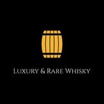 luxuryandrarewhisky profile picture