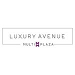 luxuryavenuemp profile picture