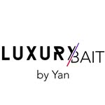 luxurybaitbyyan profile picture