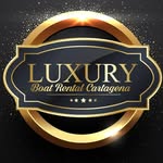 luxury_boat_rental_cartagena profile picture