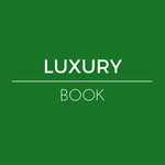 luxurybook profile picture