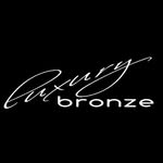 luxurybronzeok profile picture