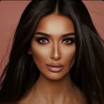 luxurybrowbymari_ profile picture