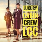 luxurycabincrew profile picture