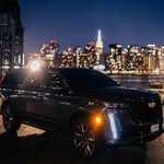 luxurychauffeursnyc profile picture