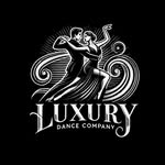 luxurydance.company profile picture