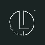 luxuryderm.in profile picture