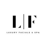 luxuryfacialsinc profile picture