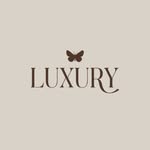 luxuryforprincess profile picture