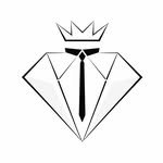 luxury_freak profile picture