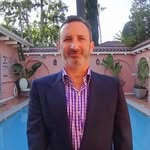 luxuryfred profile picture