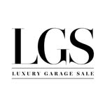 luxurygaragesale profile picture