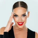 luxurygirl.inst profile picture