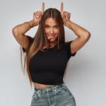 luxurygirl.live profile picture