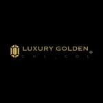 luxury_golden_cl profile picture