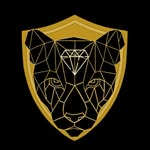 luxuryholidaysibiza profile picture