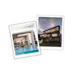 luxuryhomeandliving profile picture