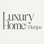 luxuryhomefloripa profile picture