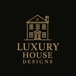 luxuryhousedesignn profile picture