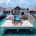luxuryinhotels profile picture