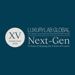 luxurylabglobal profile picture