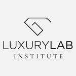 luxurylabinstitute profile picture