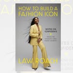 luxurylaw profile picture