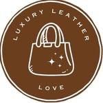 luxuryleatherlove profile picture