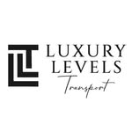 luxurylevelstransport profile picture