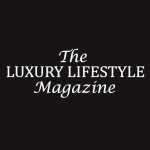 luxurylifestylemagazine profile picture