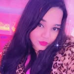 luxurylife_withmonica profile picture