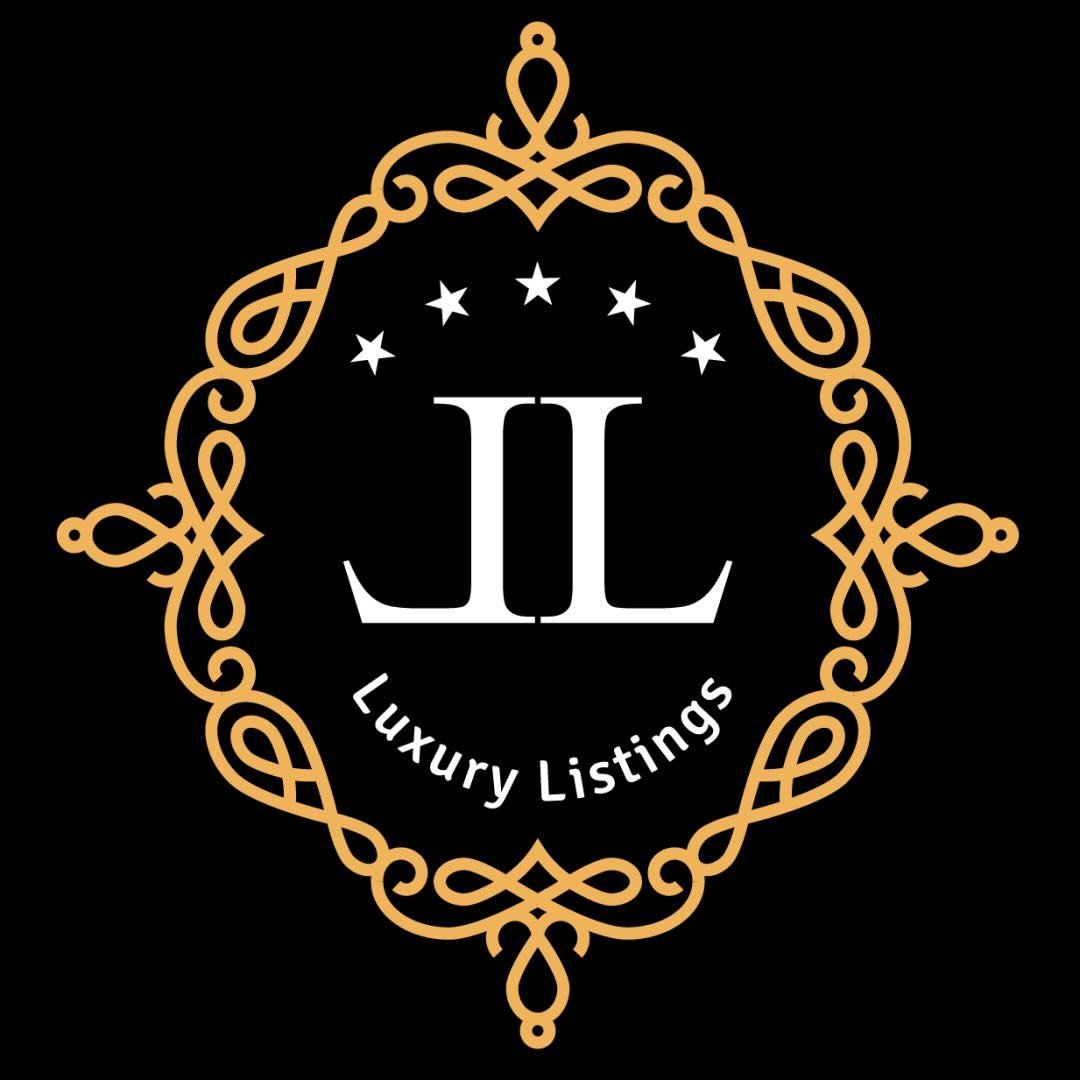 luxury_listings