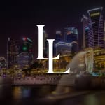 luxurylivings profile picture
