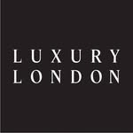 luxurylondonofficial profile picture