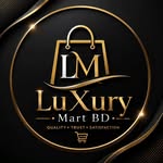 luxurymarttbd profile picture