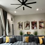 luxurymogul_living profile picture