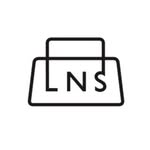 luxurynextseason profile picture