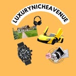 luxurynicheavenue profile picture