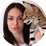 luxurypetsco profile picture