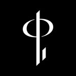 luxurypresence profile picture