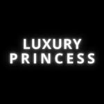 luxuryprincessss profile picture