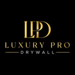 luxuryprodrywall profile picture