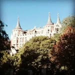 luxurypurpleclubmadrid profile picture