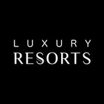 luxuryresorts profile picture